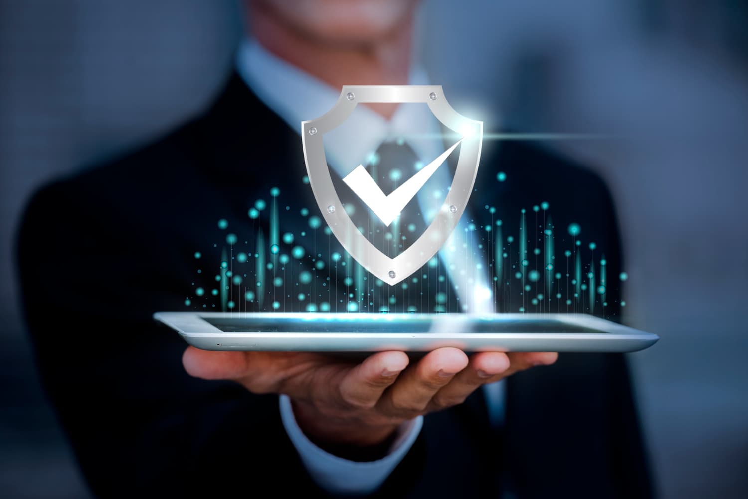 Smart Contract Development