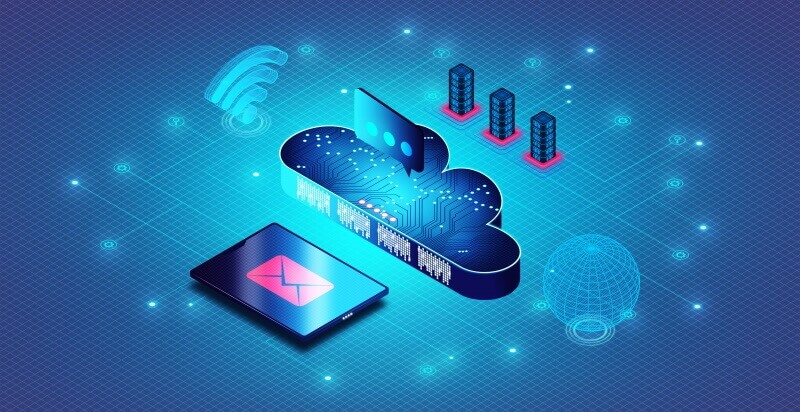 Bulk SMS Marketing